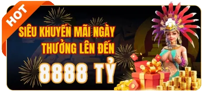 Hoàn trả casino và thể thao