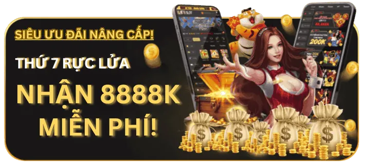 Khuyến Mãi Nạp Tiền Hàng Ngày và Hoàn Trả Cược Đá Gà