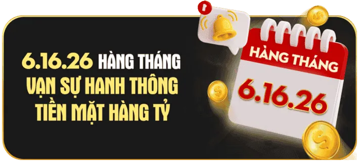 Tin tức về chương trình khuyến mãi mới nhất của HL8