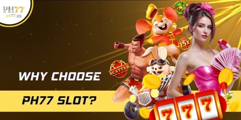 Hoàn trả casino hàng tuần HL8
