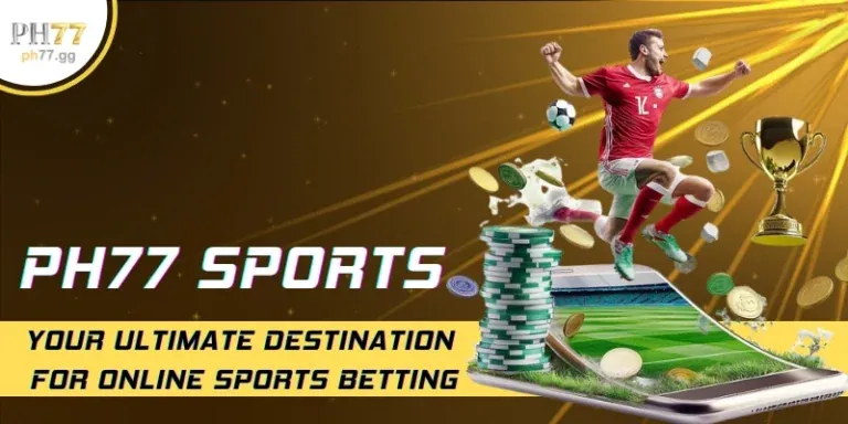 Giới thiệu luật chơi đá gà và cá cược online