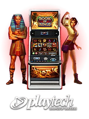 Đa dạng các trò chơi game bài