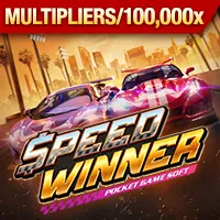 Đá gà trực tuyến HL8