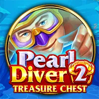 Bước 1: Truy cập trang đăng ký HL8 chính thức và nhấp nút Đăng Ký