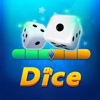 Trò chơi Nổ Hũ Jackpot lũy tiến