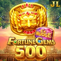 Game nổ hũ HL8
