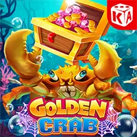 Game Vua Bắn Cá HL8