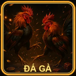 Xổ Số & Tài Xỉu
