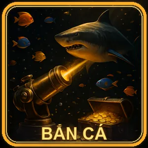 Game Nổ Hũ