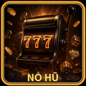 Casino Trực Tuyến