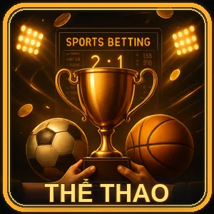 Bắn Cá Đổi Thưởng