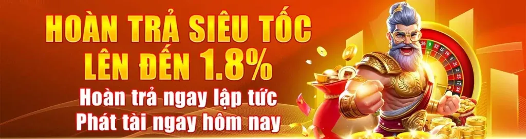 Hướng dẫn cá cược trực tuyến HL8 cho người mới bắt đầu