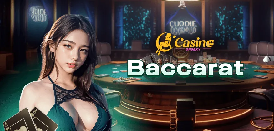 Tổng quan về HL8 Casino trực tuyến uy tín