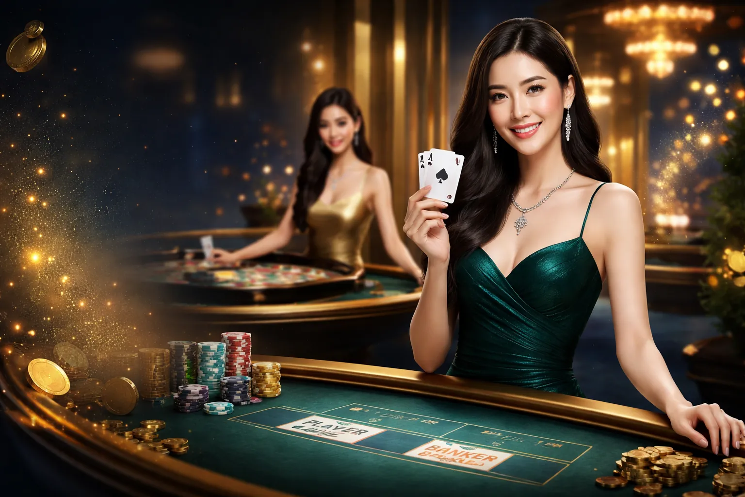 Hình ảnh minh họa bảo mật thông tin người dùng