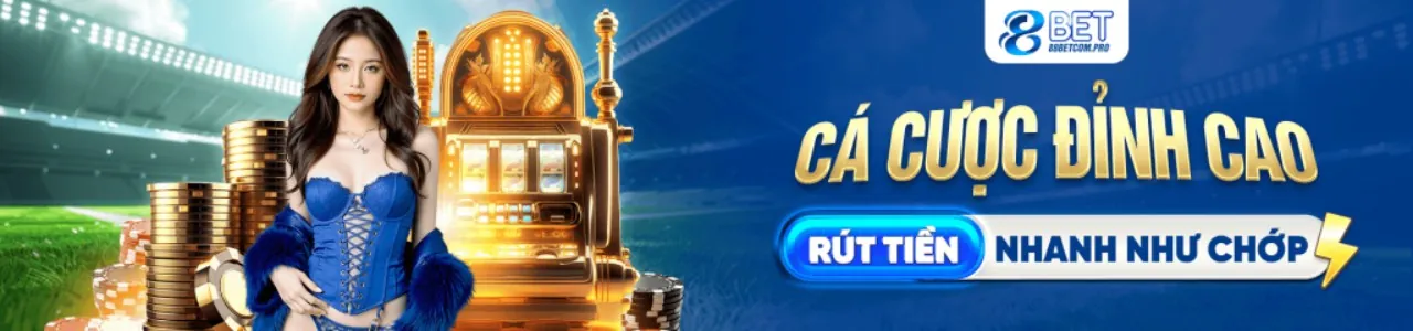 Sân đấu đá gà trực tiếp với bình luận viên hôm nay, phân tích kèo cược chuyên nghiệp