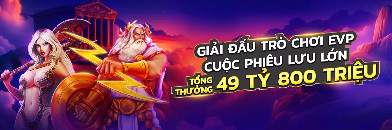 Hình ảnh đá gà trực tiếp bình luận viên hôm nay