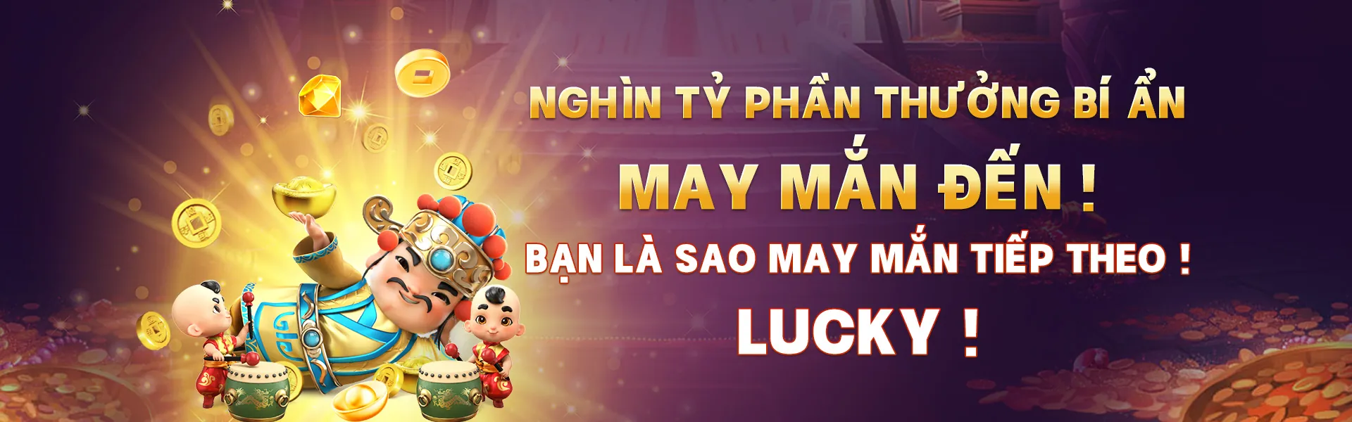 Bàn Tài Xỉu trực tuyến với xúc xắc và chip vàng