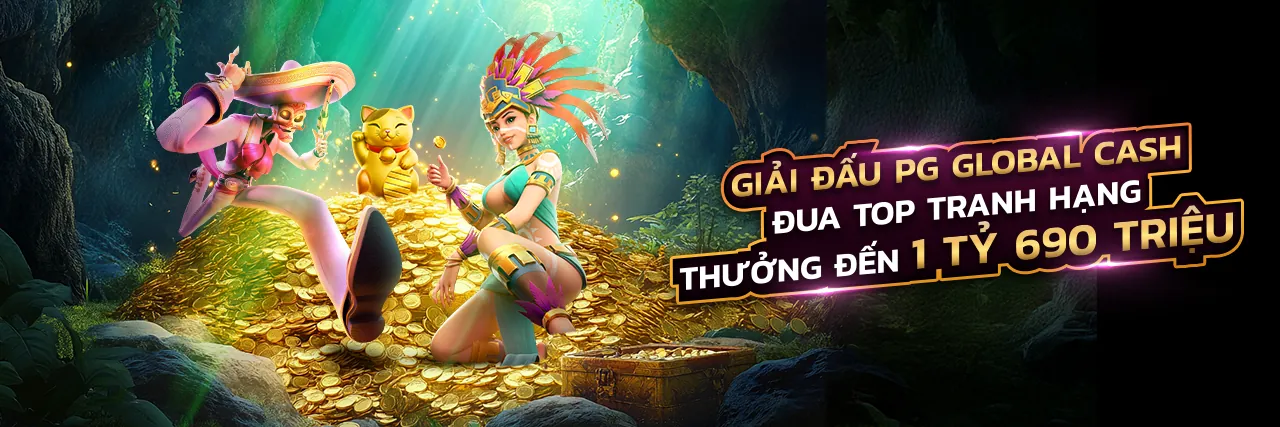 Sòng bạc trực tuyến HL8 với các trò chơi đánh bài online hấp dẫn