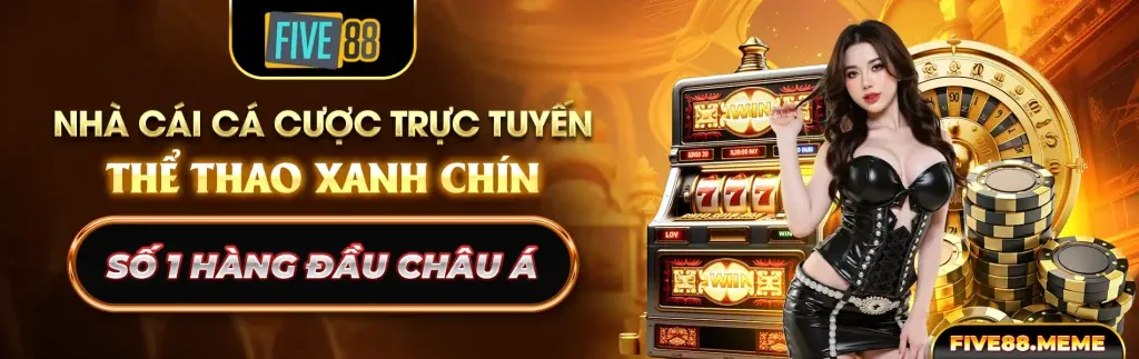 Bảo mật và cá cược có trách nhiệm trong ngành cá cược trực tuyến