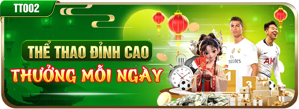 Hình ảnh Nổ Hũ với Jackpot lớn và hiệu ứng vàng rực rỡ