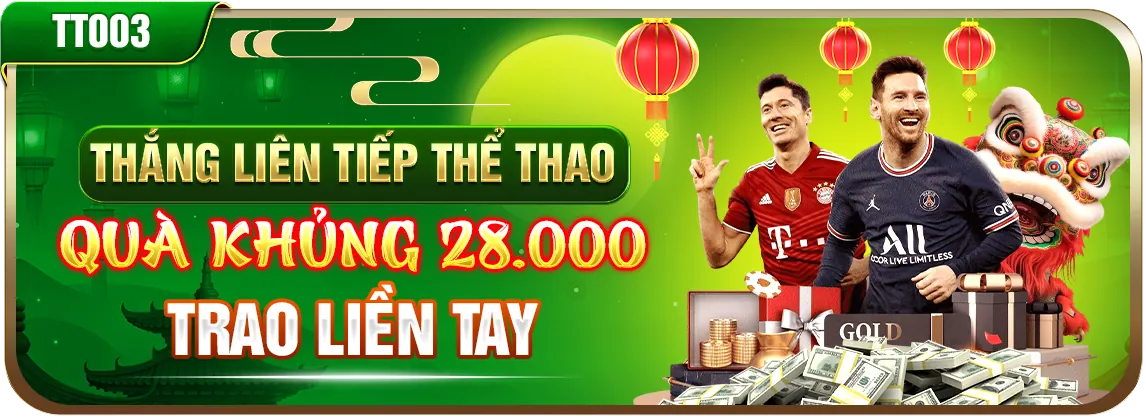 Khuyến Mãi Hấp Dẫn Nhất cho Đá Gà Trực Tiếp Bình Luận Viên Hôm Nay