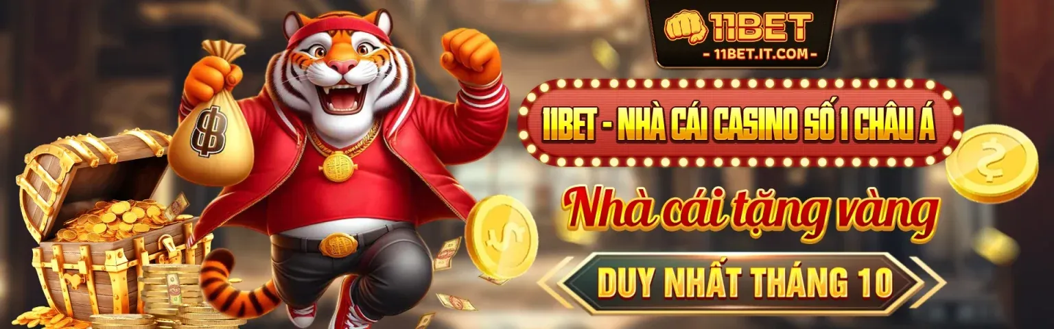 Hình ảnh chính Game Bài và Cá Cược Đá Gà Trực Tiếp Bình Luận Viên Hôm Nay