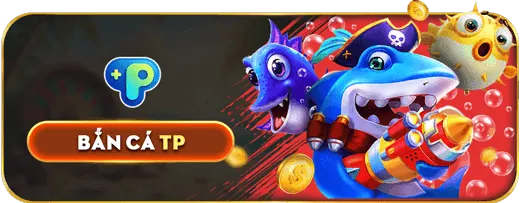 Đa dạng trò chơi giải trí