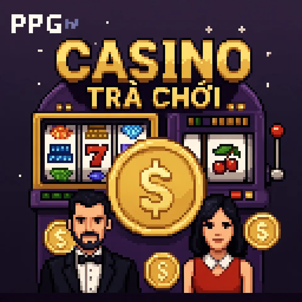 đánh bài hl8 online