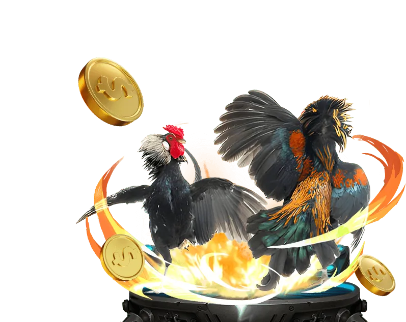 Game Xì Dách online