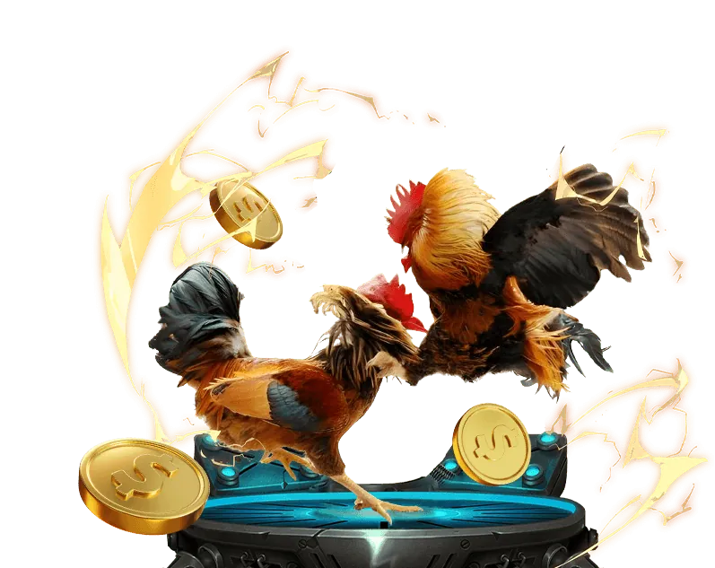 Trải nghiệm game đa dạng HL8