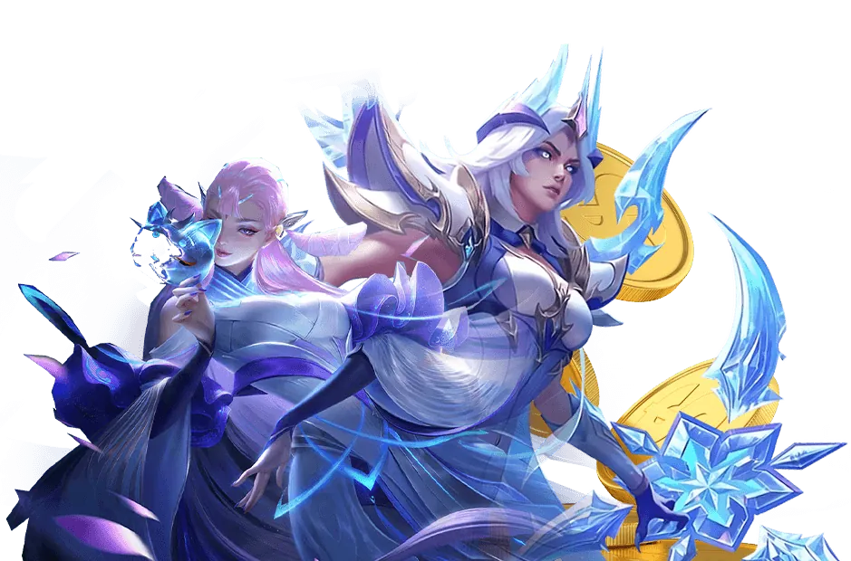 Mẹo chơi Blackjack HL8