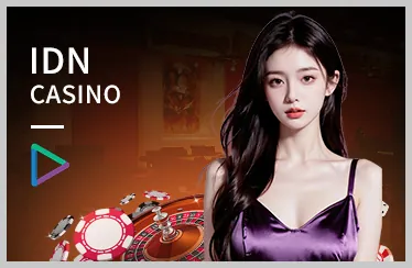 Game Baccarat trực tuyến