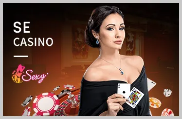 Biểu tượng nổ hũ jackpot