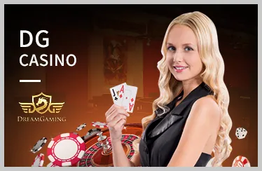 Game Blackjack online