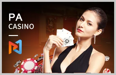 Game Poker online