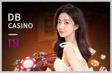 Game Phỏm online