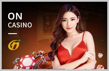 Bộ bài game bài đổi thưởng