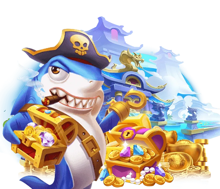 Khuyến Mãi Game Bài Đổi Thưởng Uy Tín