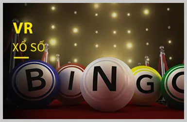 Mẹo chơi casino trực tuyến HL8