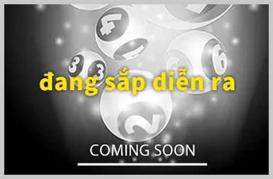 Khuyến Mãi Bắn Cá Đổi Thưởng Hấp Dẫn