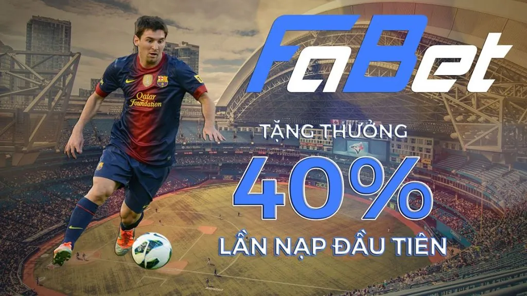 Đội ngũ hỗ trợ khách hàng chuyên nghiệp