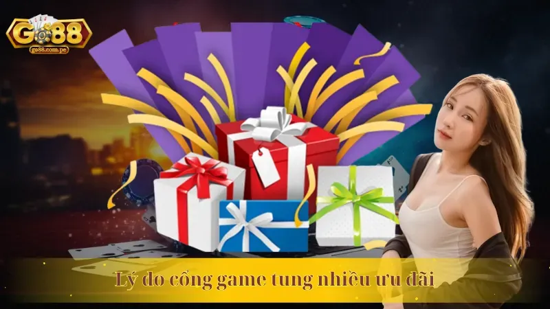 Thưởng nạp lại HL8