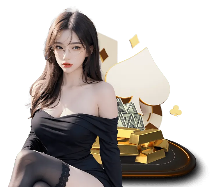 Khuyến Mãi Nổ Hũ Jackpot Khủng