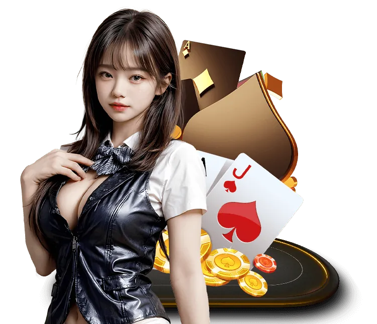 Giao diện đặt cược đá gà trực tiếp