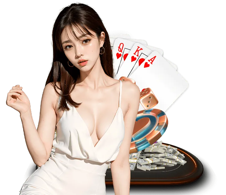 Hình ảnh người chơi đang phân tích chiến lược Tài Xỉu