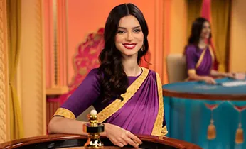 Hoàn trả cược thể thao và casino HL8 hàng ngày không giới hạn