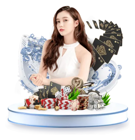 Thưởng nạp lại hàng tuần tại HL8