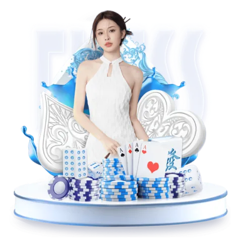Khuyến mãi hấp dẫn và phần thưởng lớn